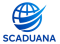 SCaduana